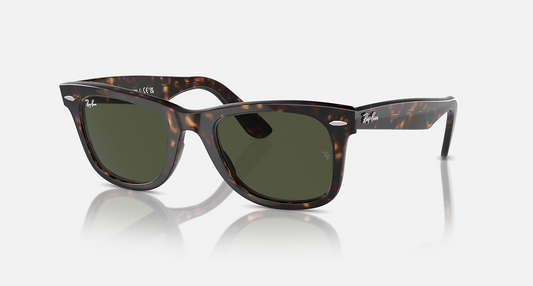 GAFAS RAYBAN WAYFARER