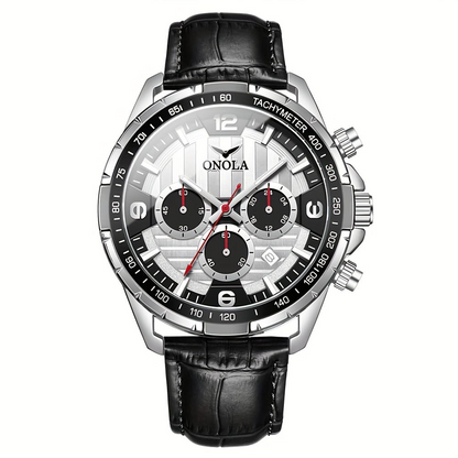 RELOJ ONOLA 6860