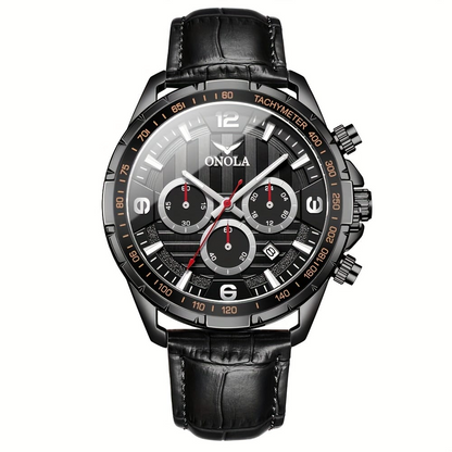 RELOJ ONOLA 6860