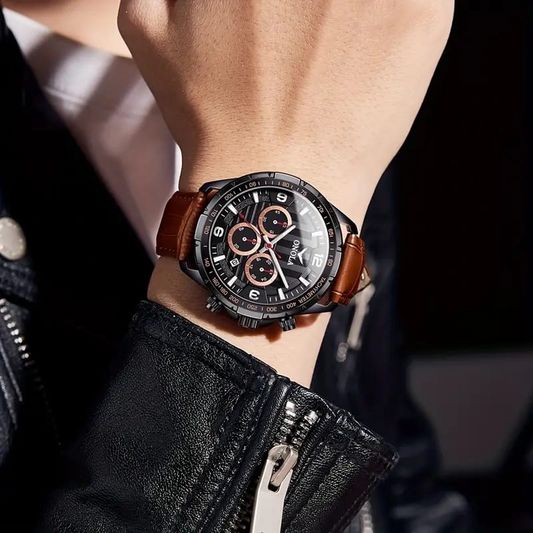 RELOJ ONOLA 6860
