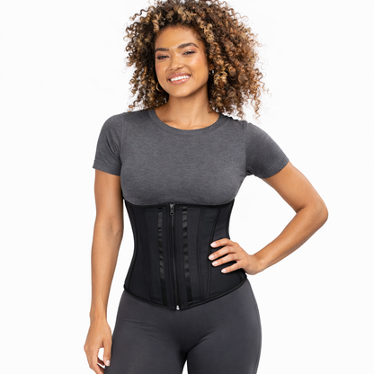 CORSET 9 VARRILLAS PRENDAS CONTROL